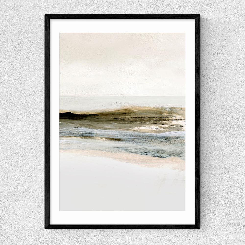 east end prints Orkney III