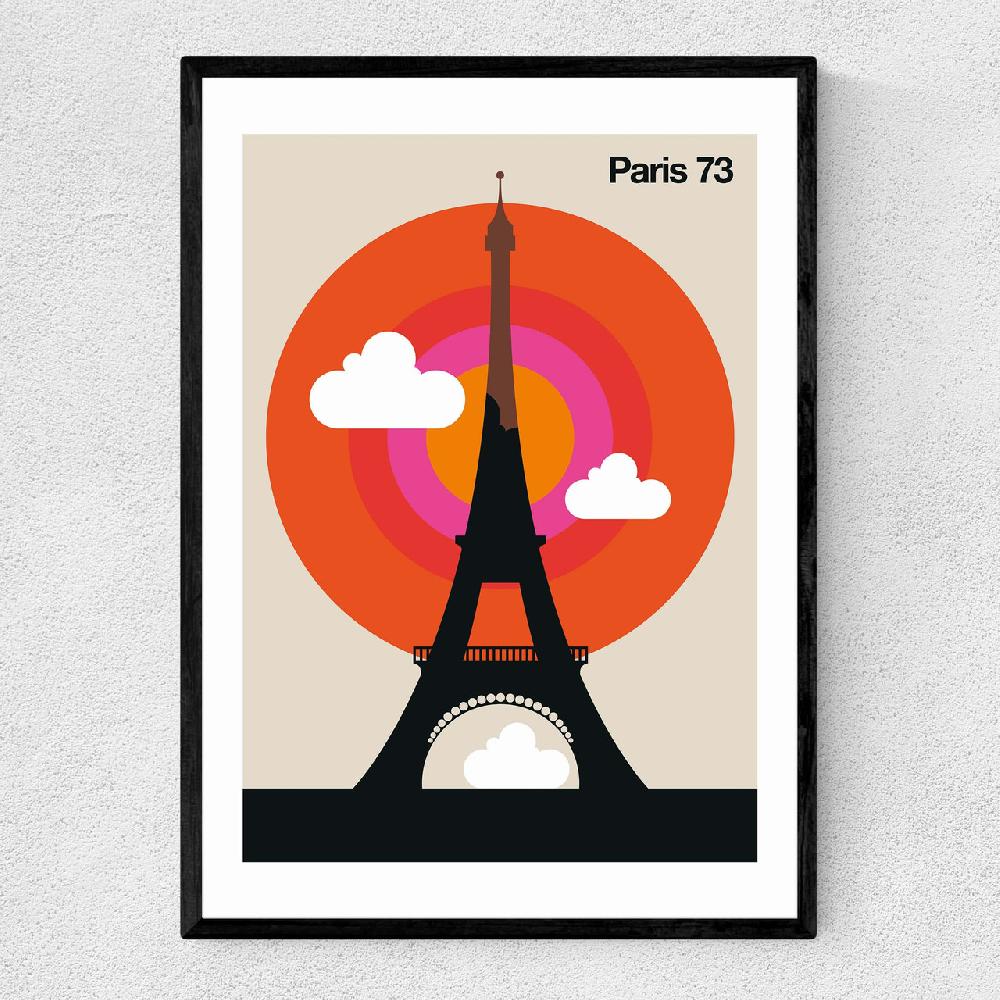 east end prints Paris 73