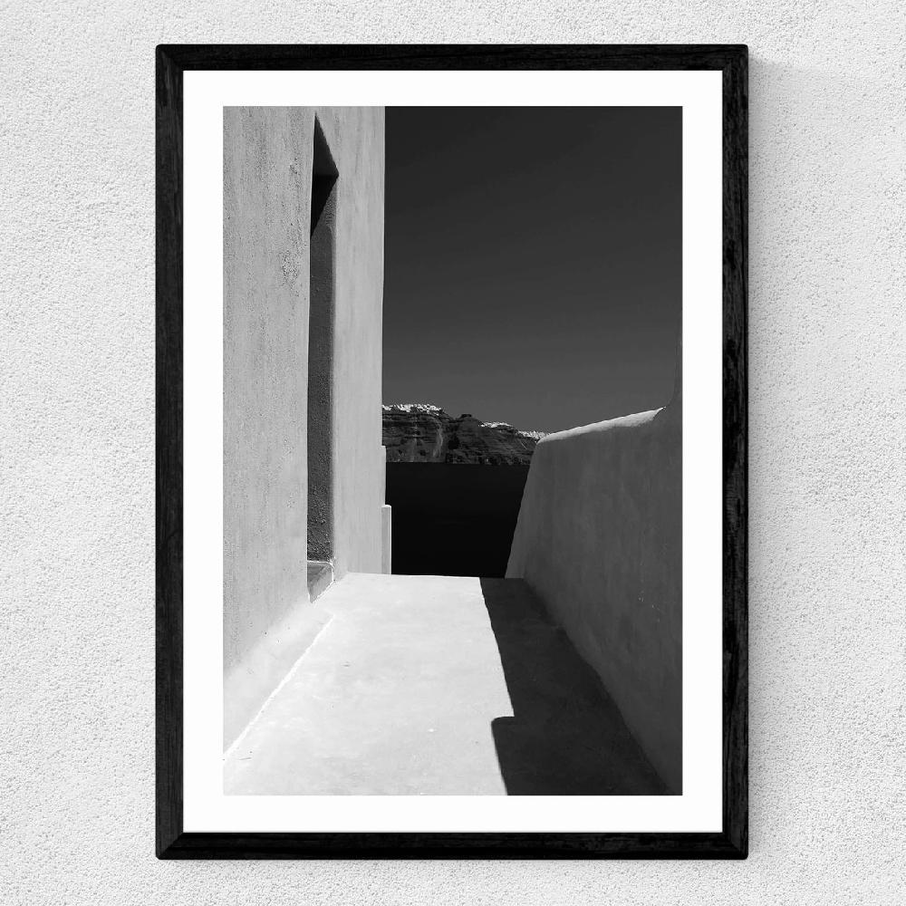 East End Prints Personal Paradise