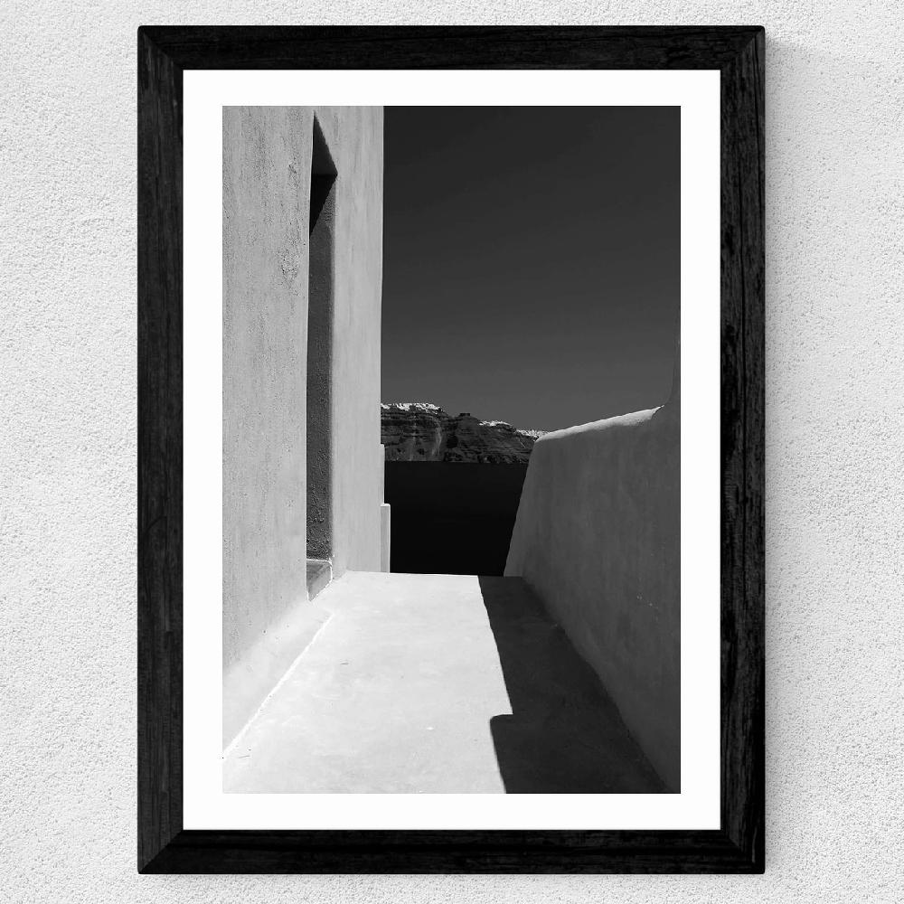 East End Prints Personal Paradise