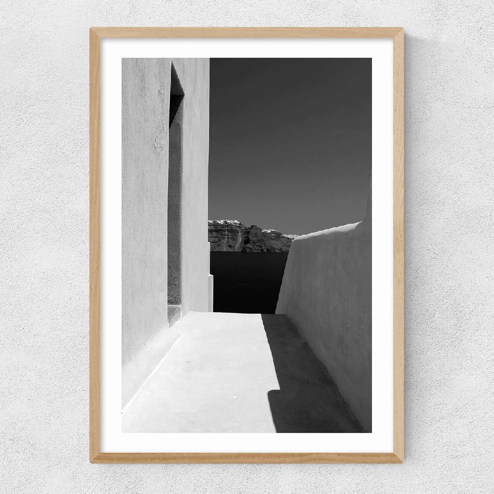 East End Prints Personal Paradise