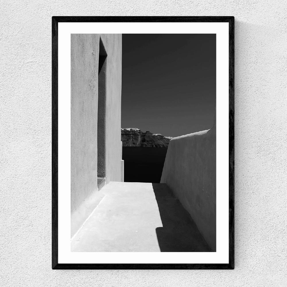 east end prints Personal Paradise
