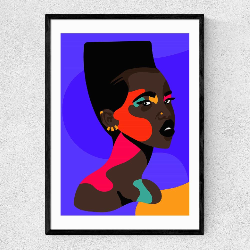 east end prints Phenomenal