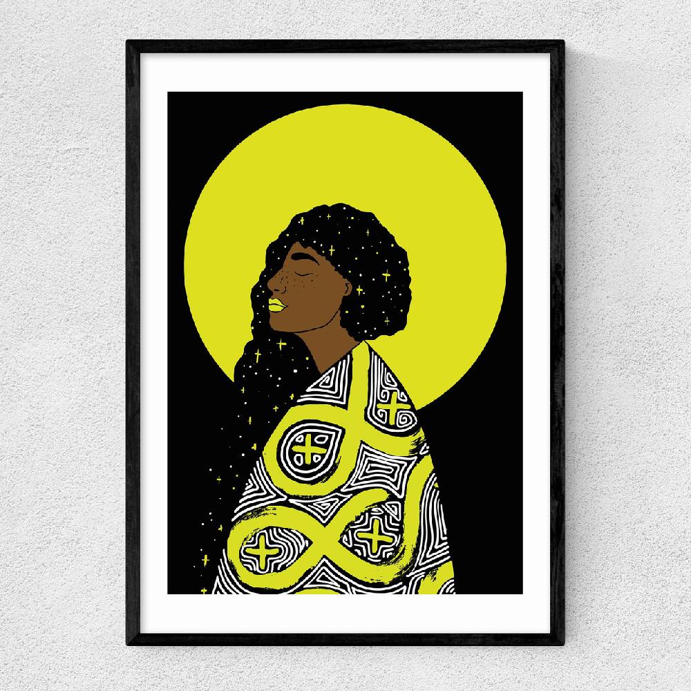 east end prints Prayer