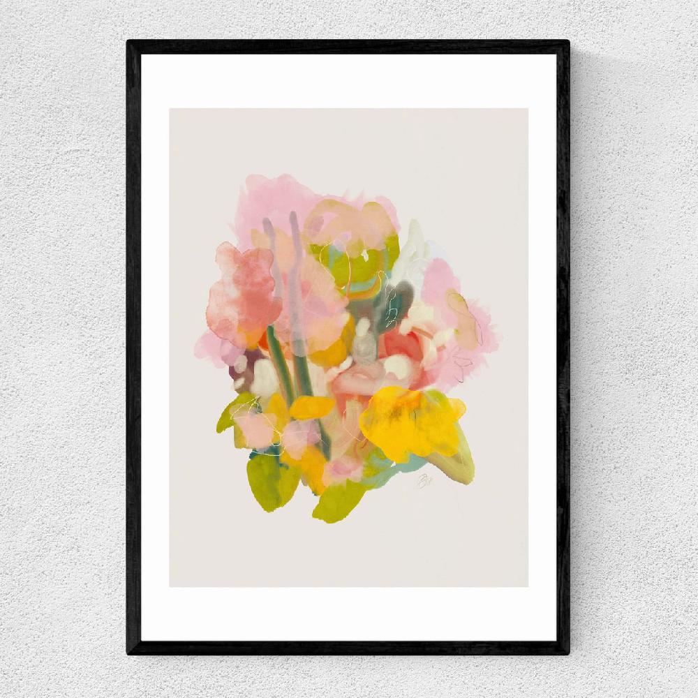east end prints Printemps