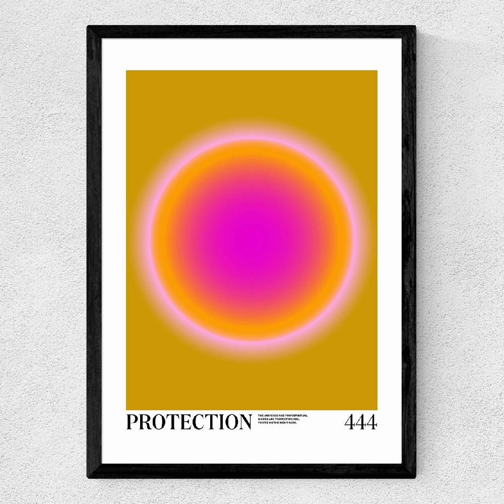East End Prints Protection
