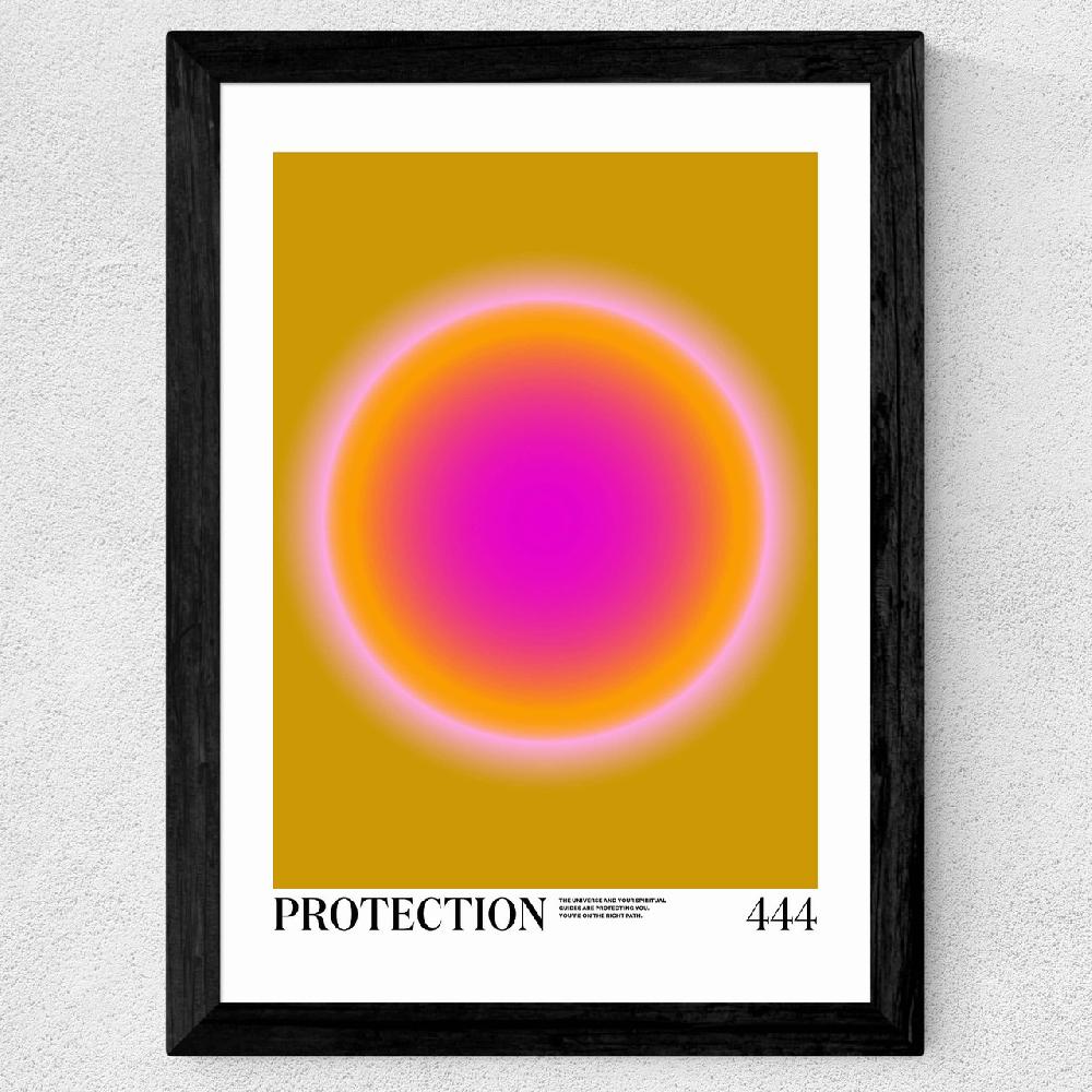 East End Prints Protection