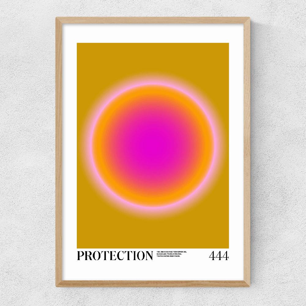 East End Prints Protection