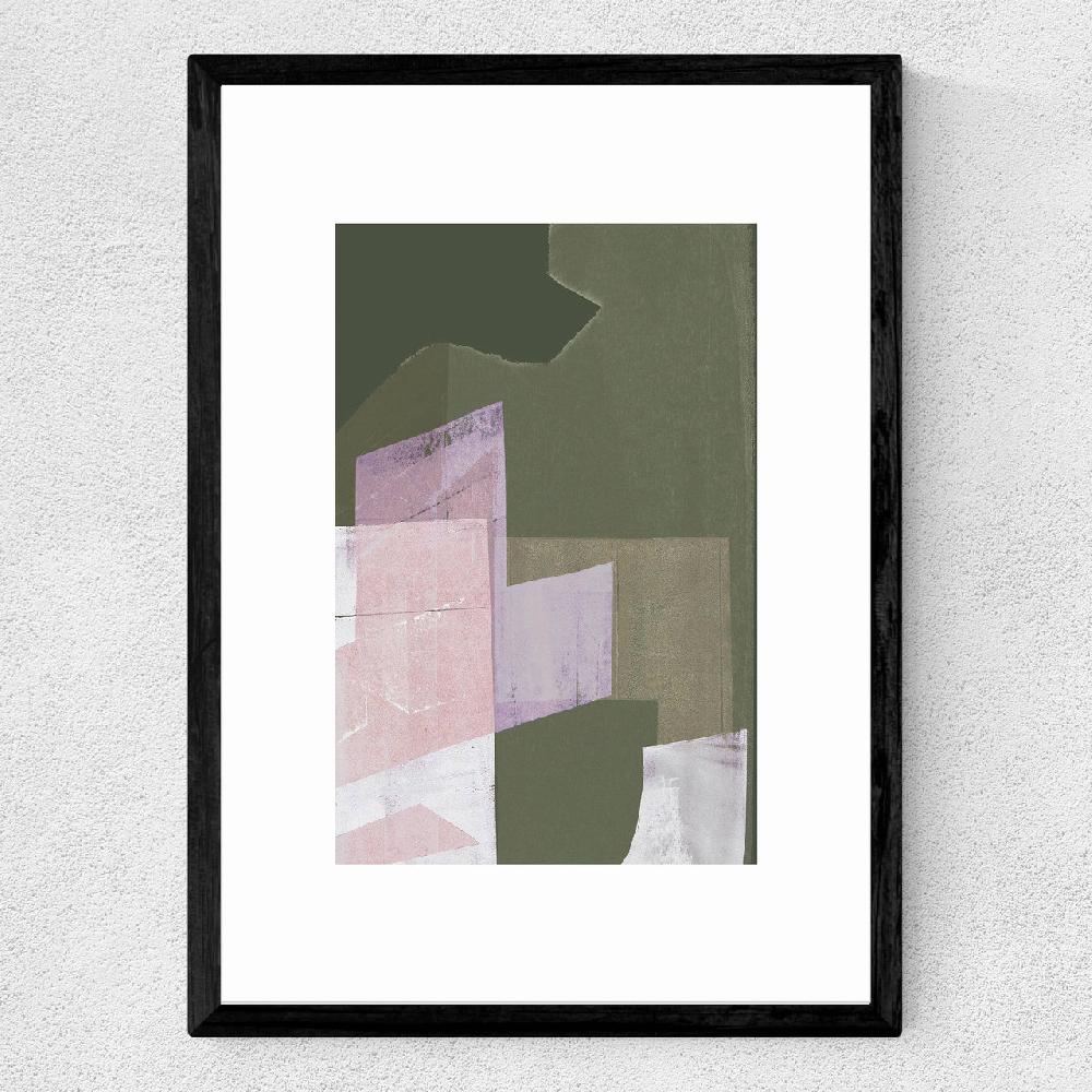 East End Prints Pym 7132