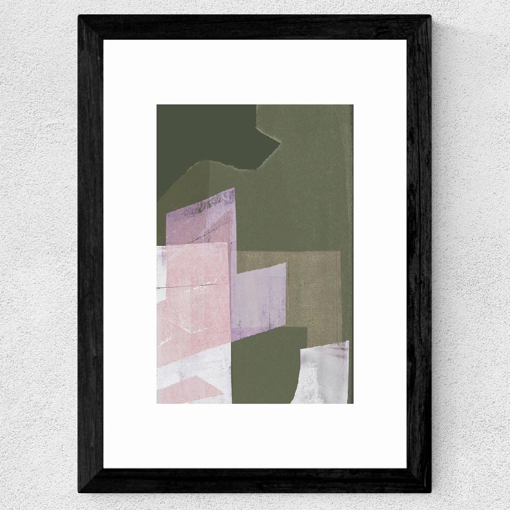 East End Prints Pym 7132