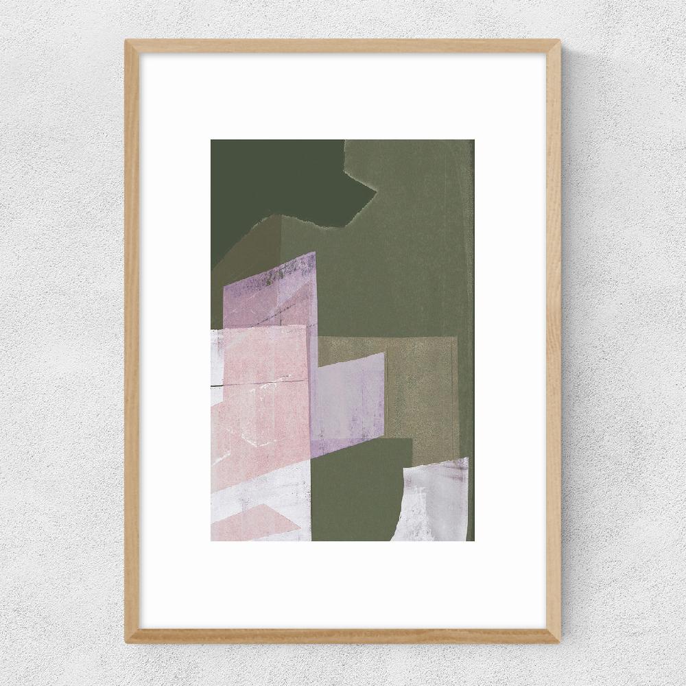 East End Prints Pym 7132