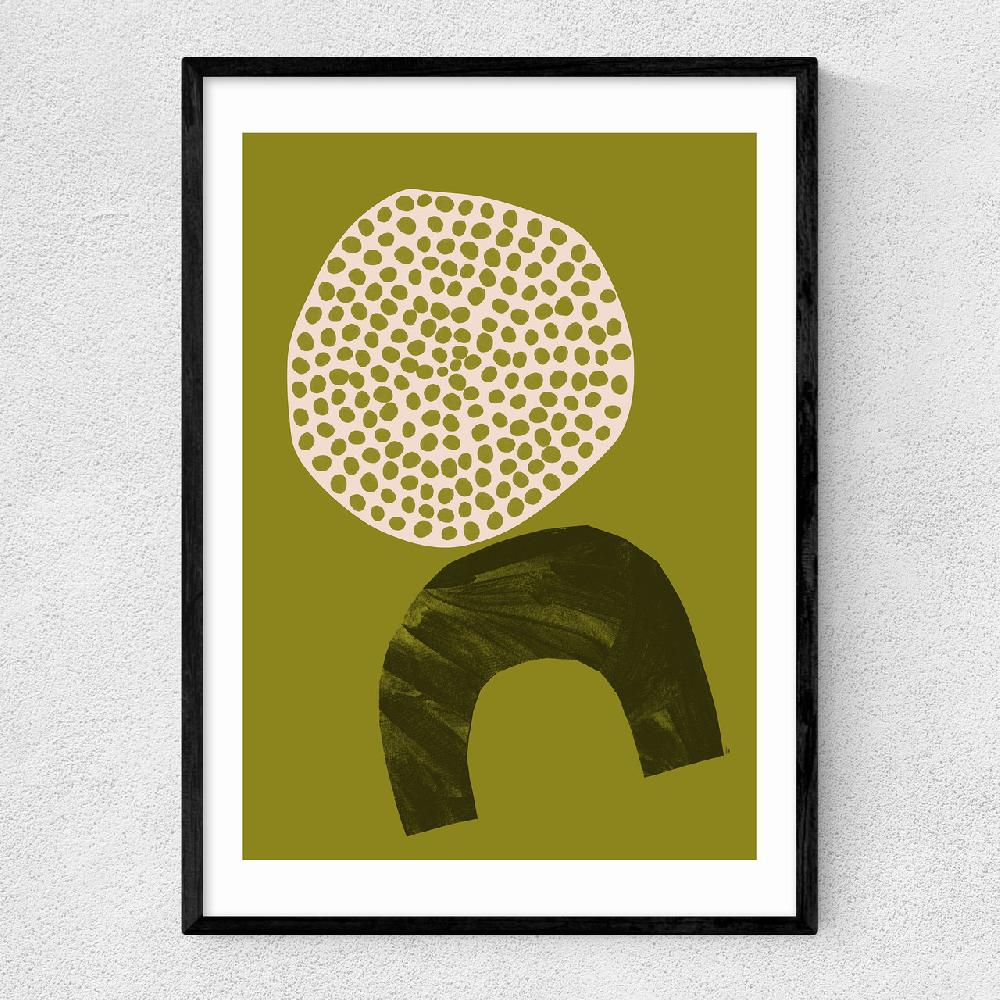 east end prints Raia