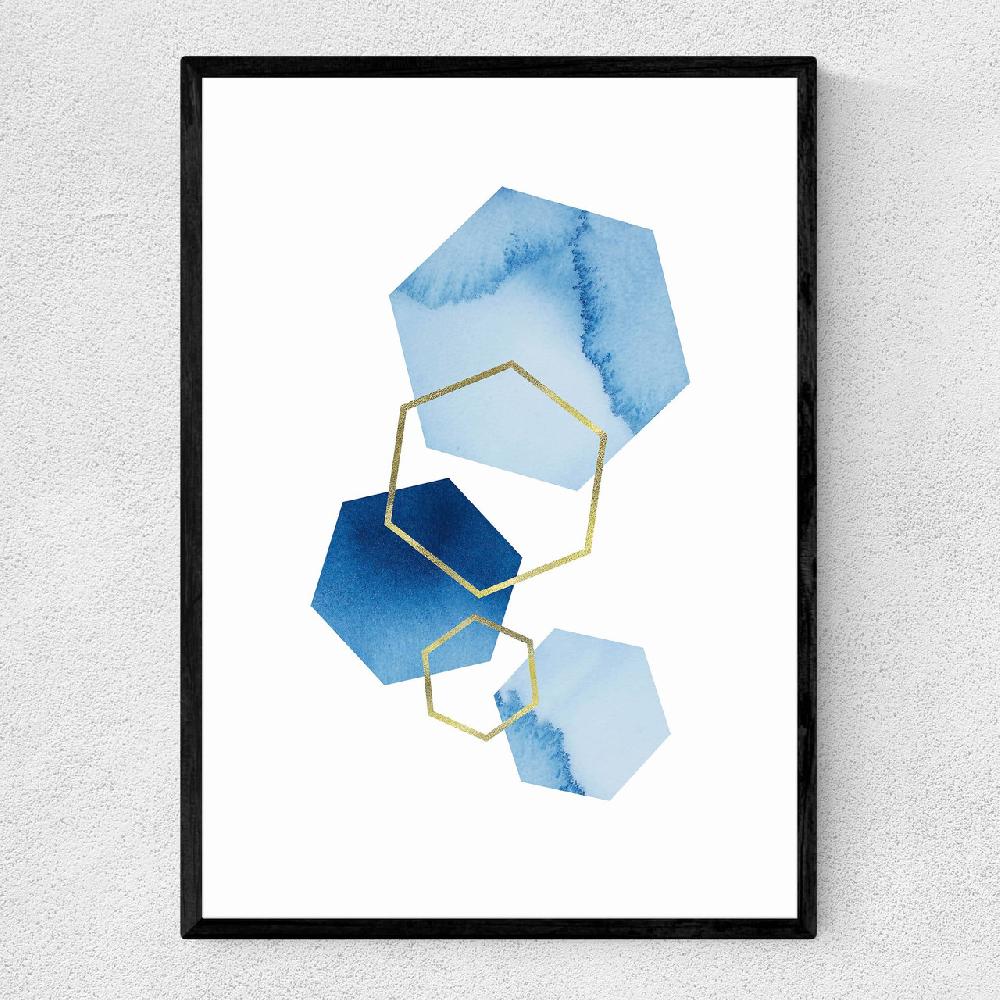 east end prints Ratio