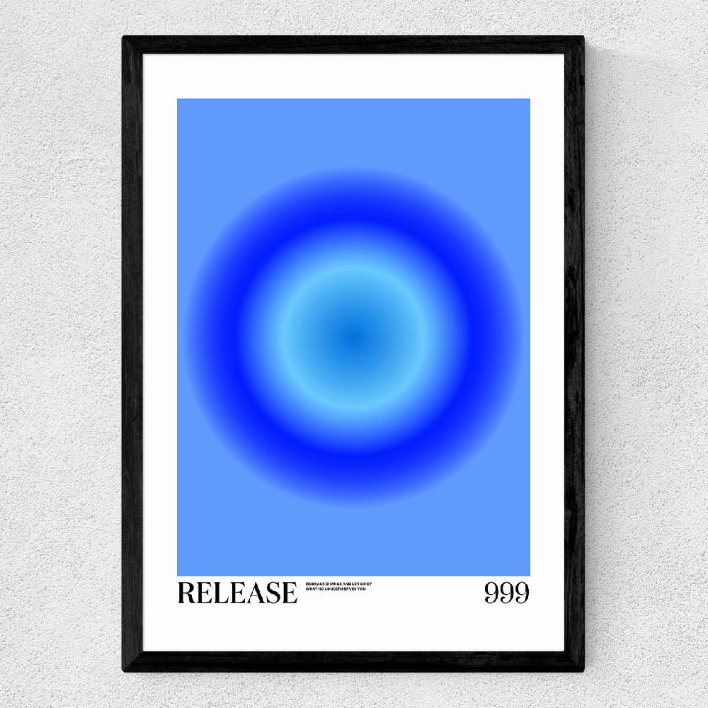 East End Prints Release