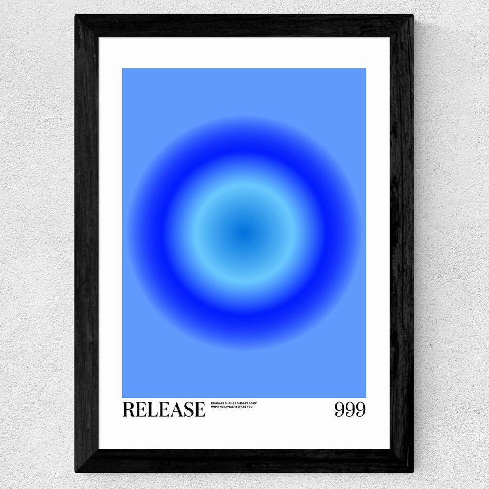 East End Prints Release
