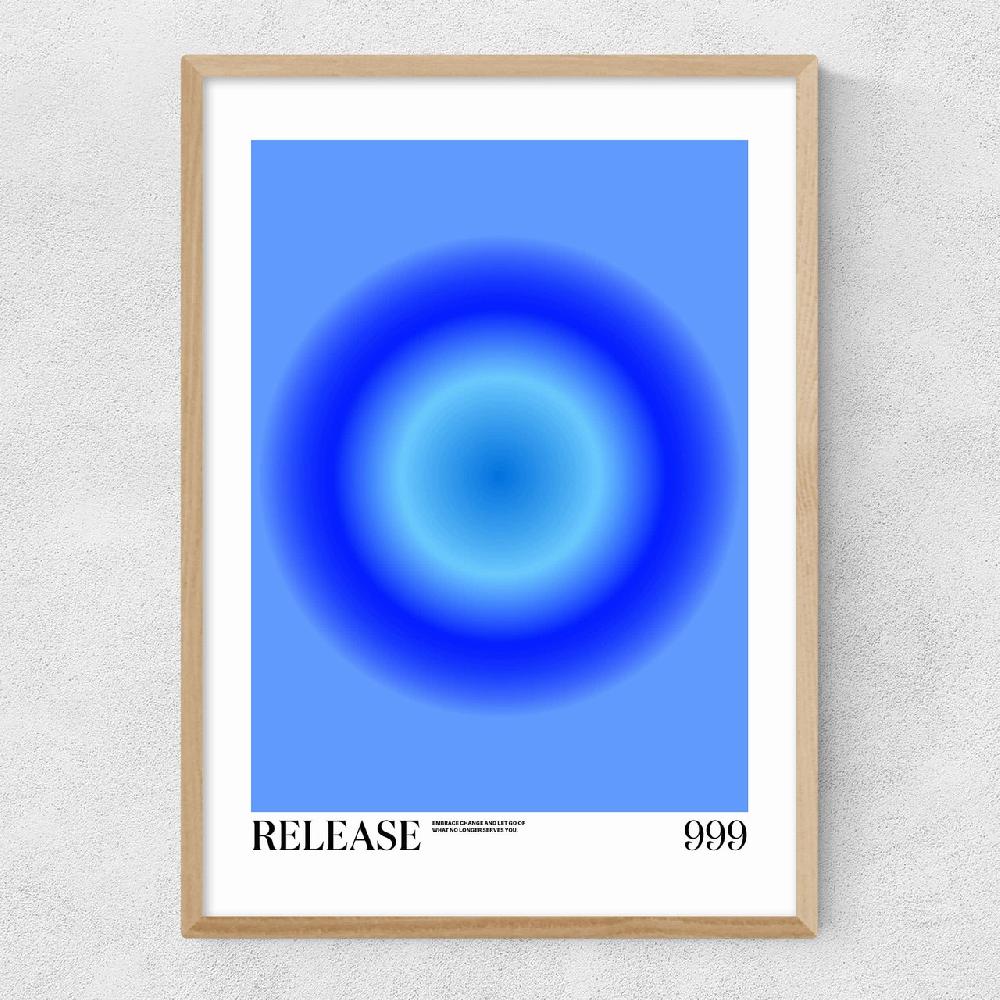 East End Prints Release