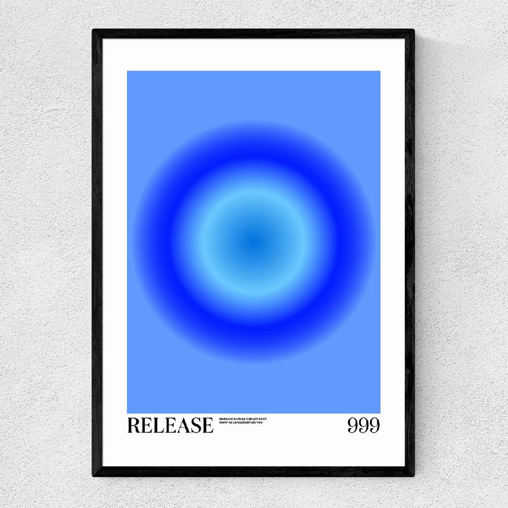 east end prints Release