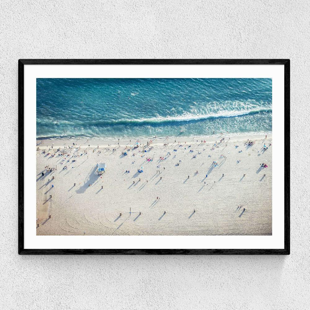 east end prints Salty Air