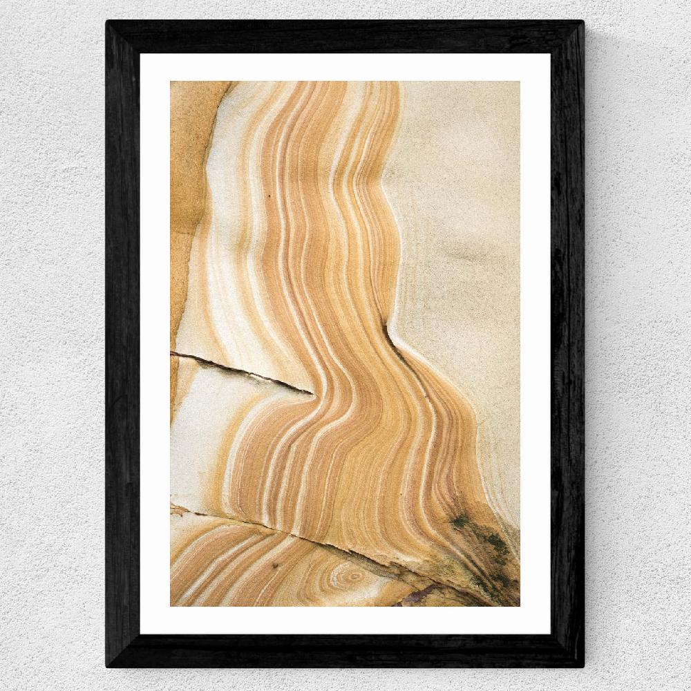 East End Prints Sandstone