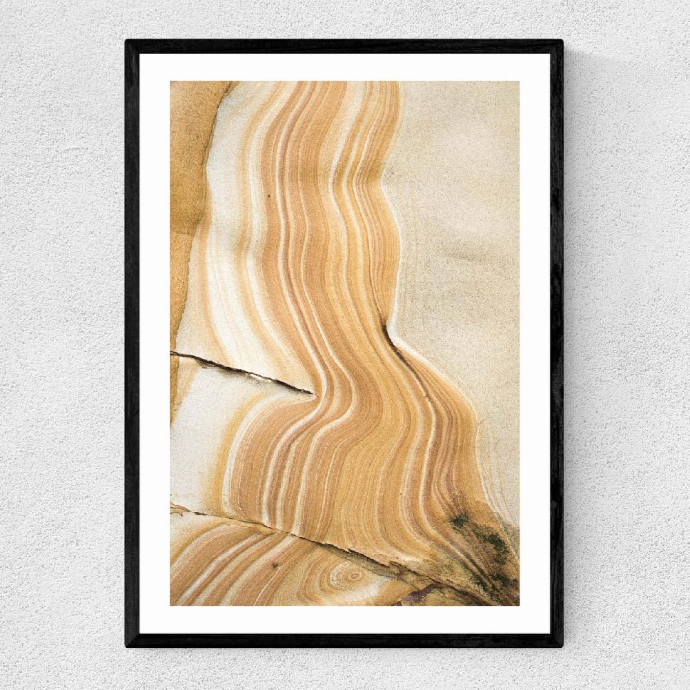 east end prints Sandstone