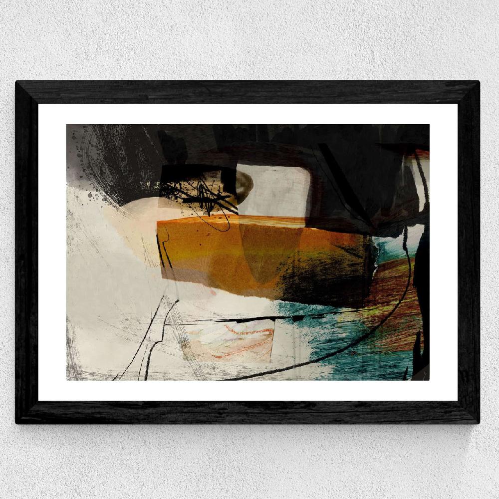 East End Prints Shadow