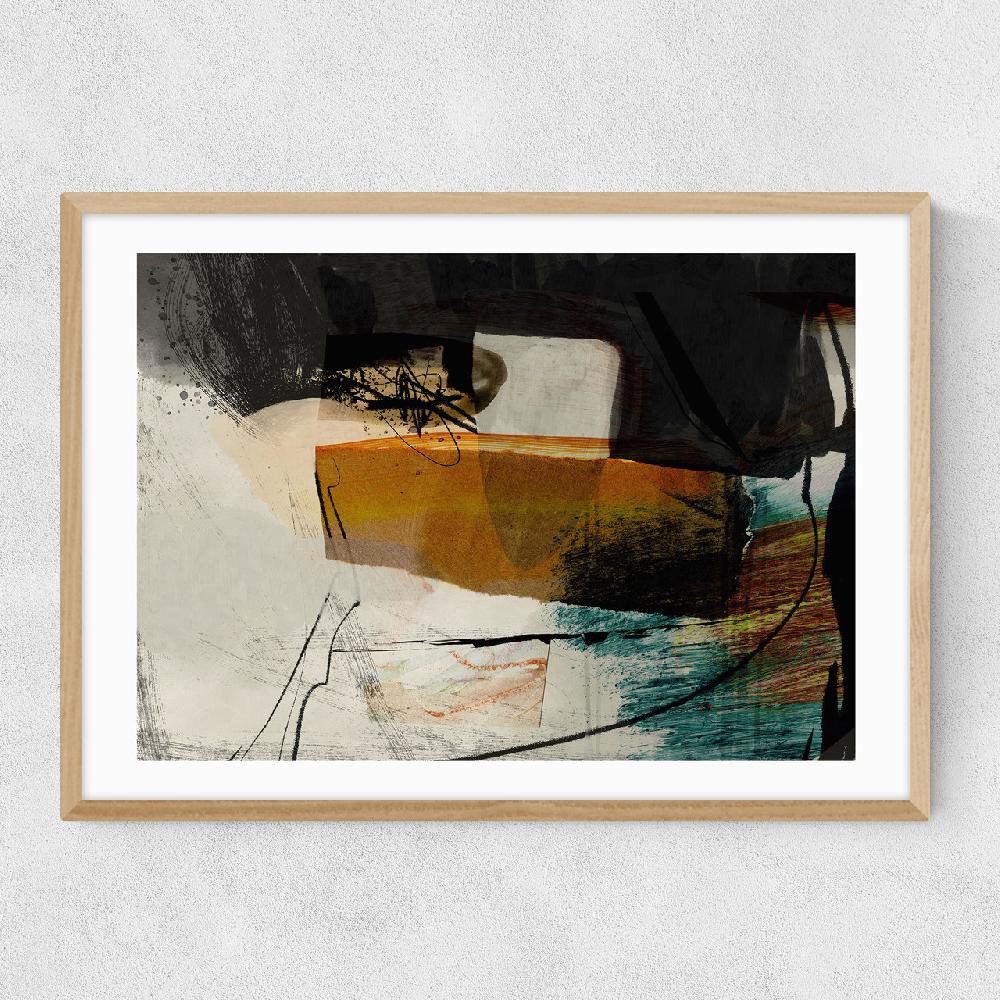 East End Prints Shadow