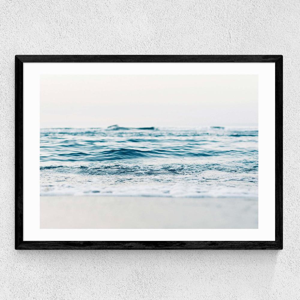 East End Prints Shore