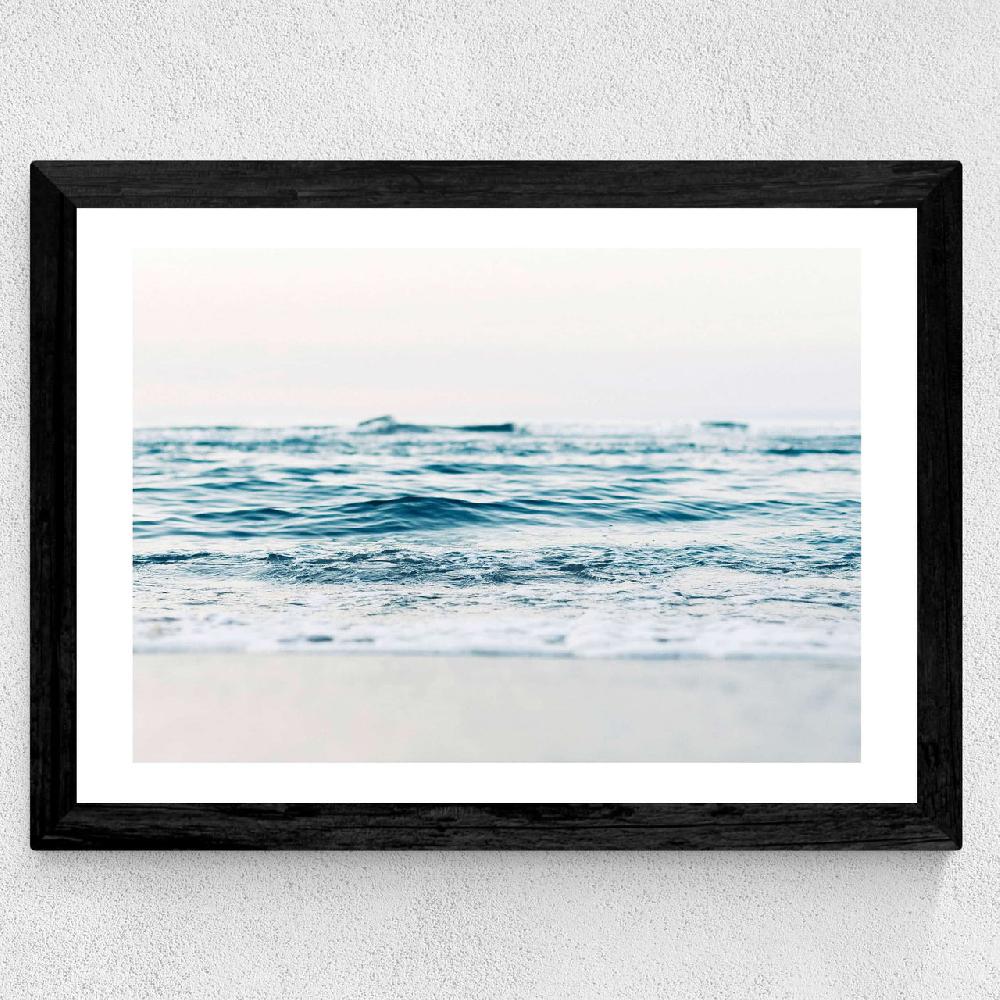 East End Prints Shore
