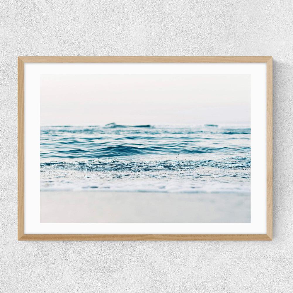 East End Prints Shore