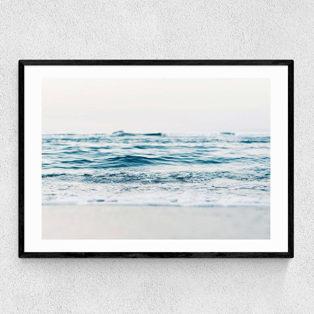 East End Prints Shore