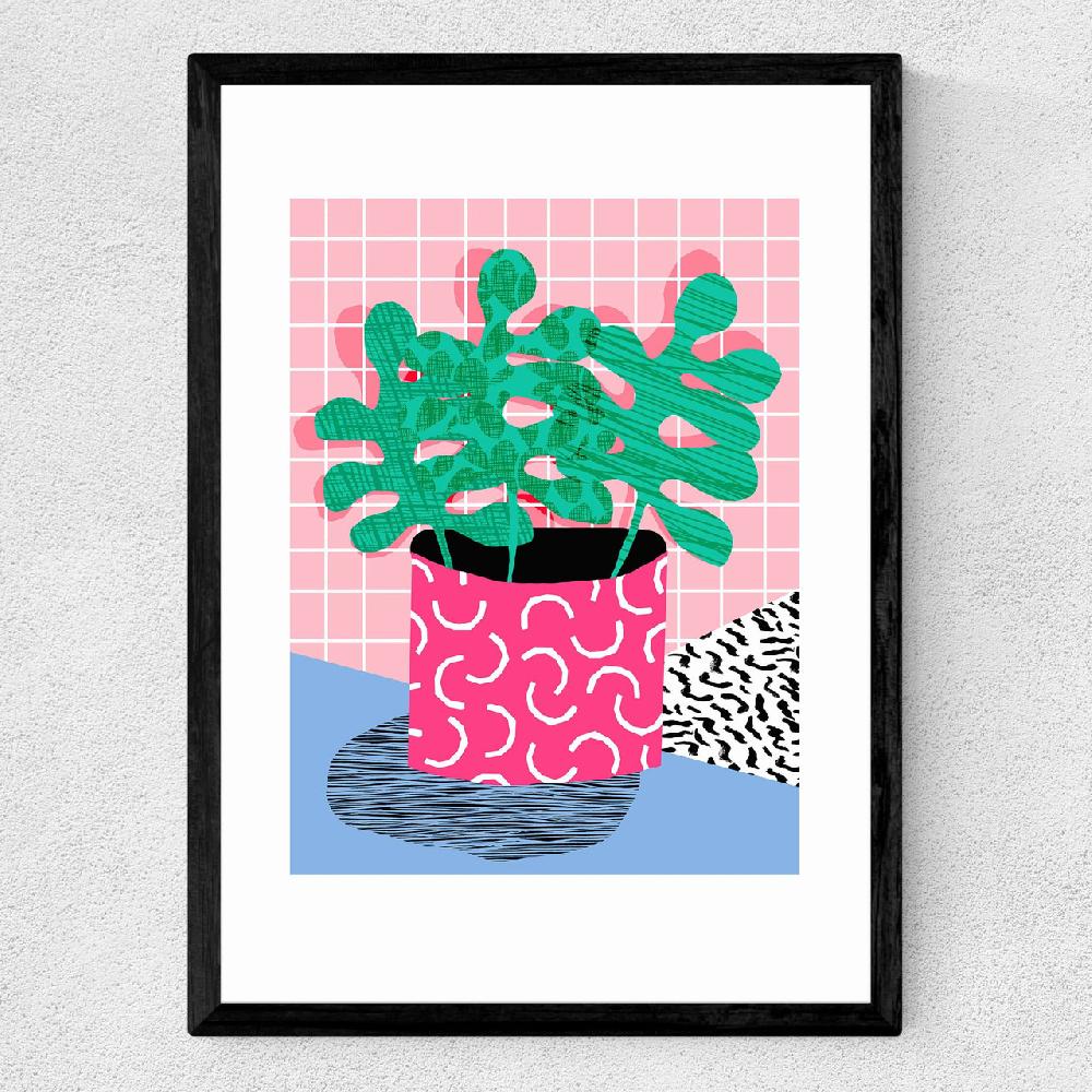 East End Prints Shredding