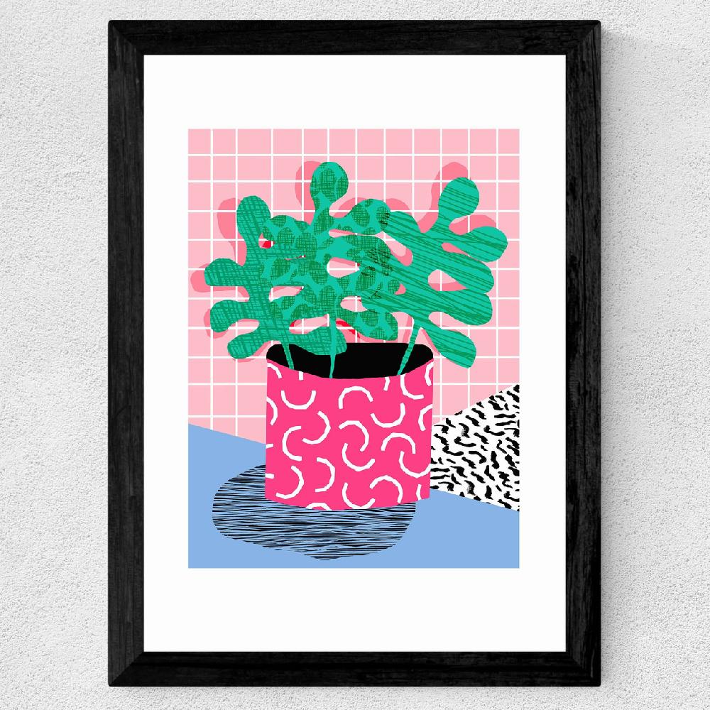 East End Prints Shredding
