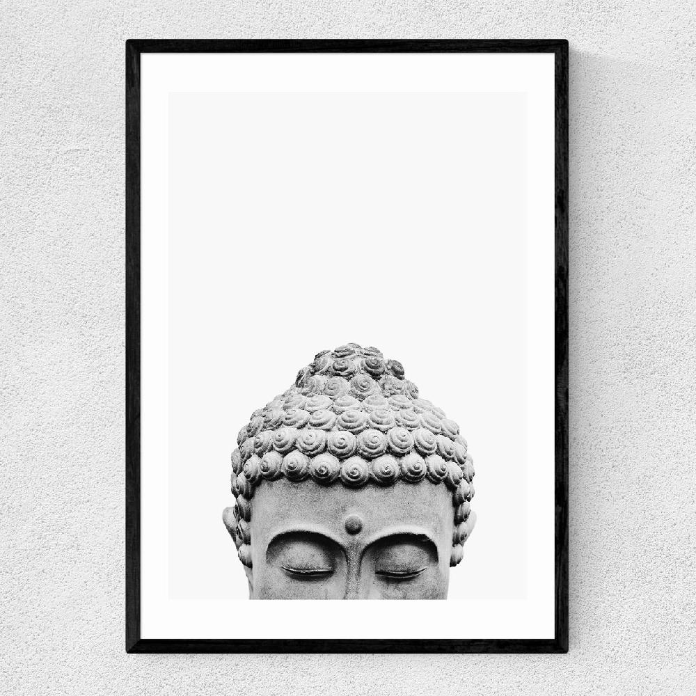 east end prints Siddhartha I