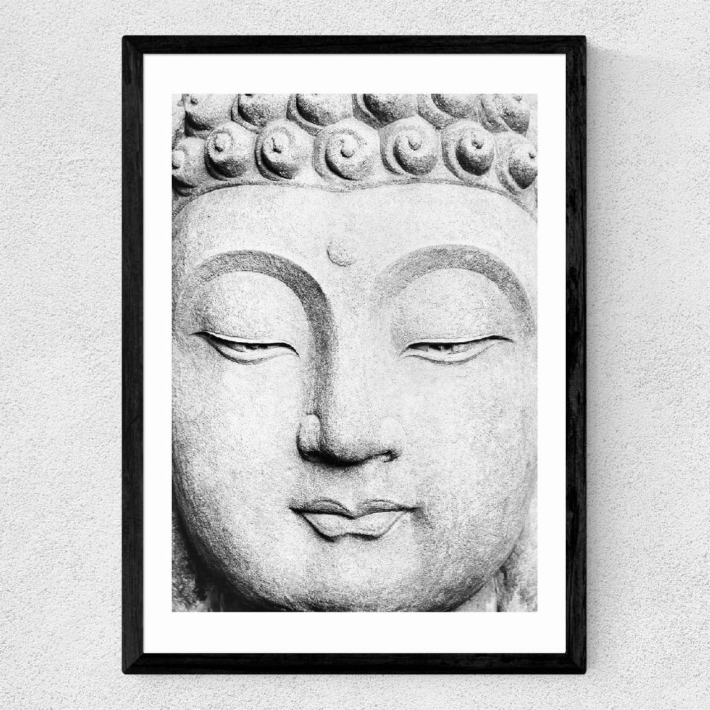 East End Prints Siddhartha II