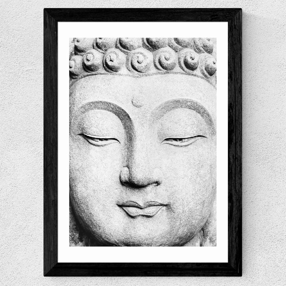 East End Prints Siddhartha II