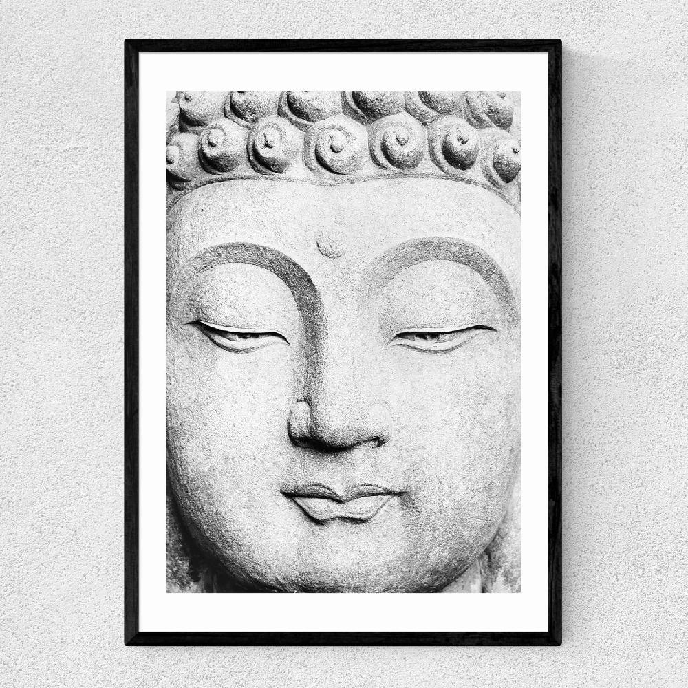 east end prints Siddhartha II