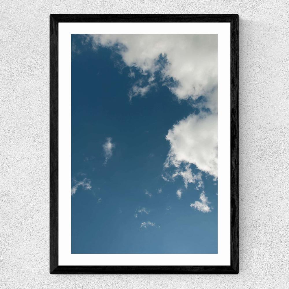 East End Prints Sky Diving