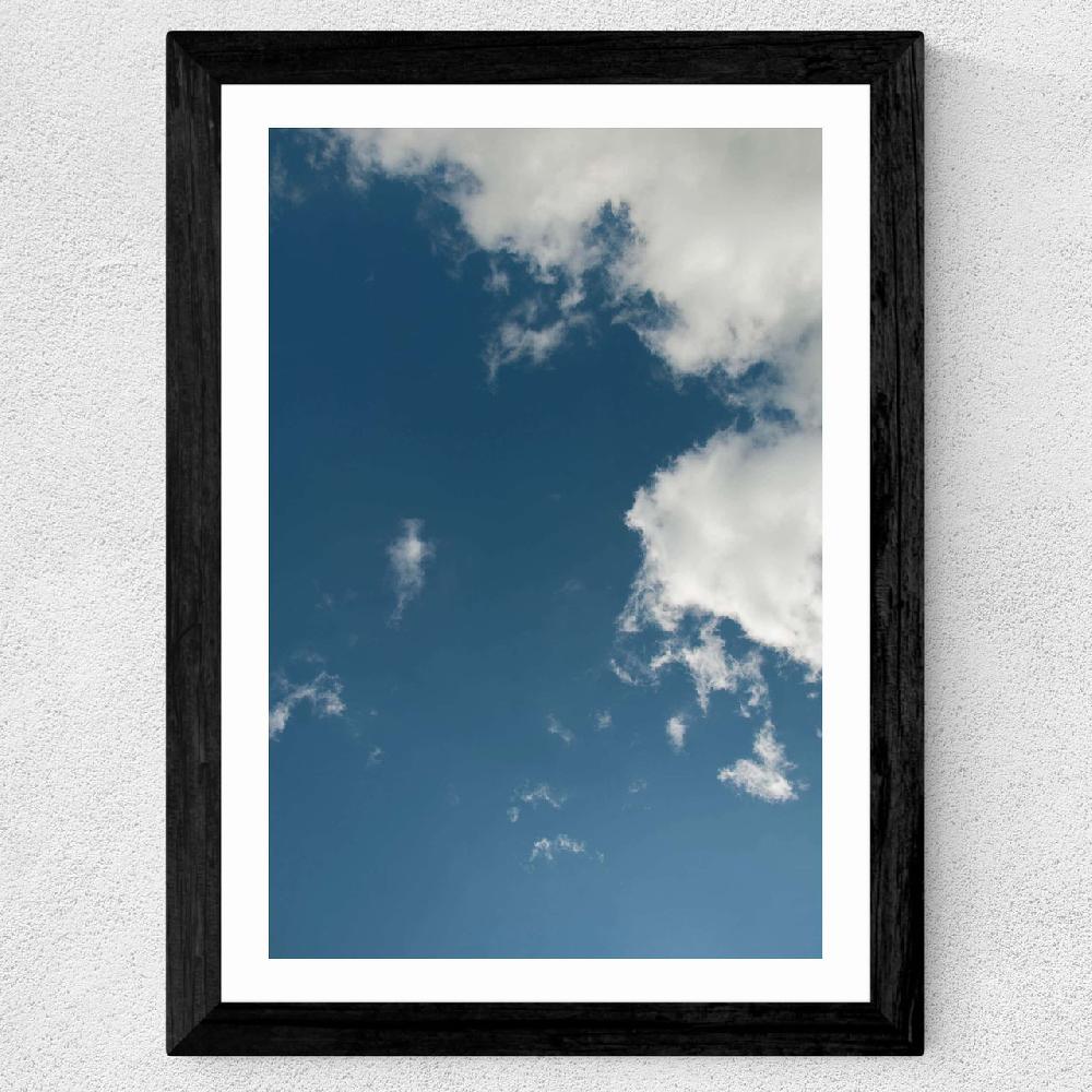 East End Prints Sky Diving