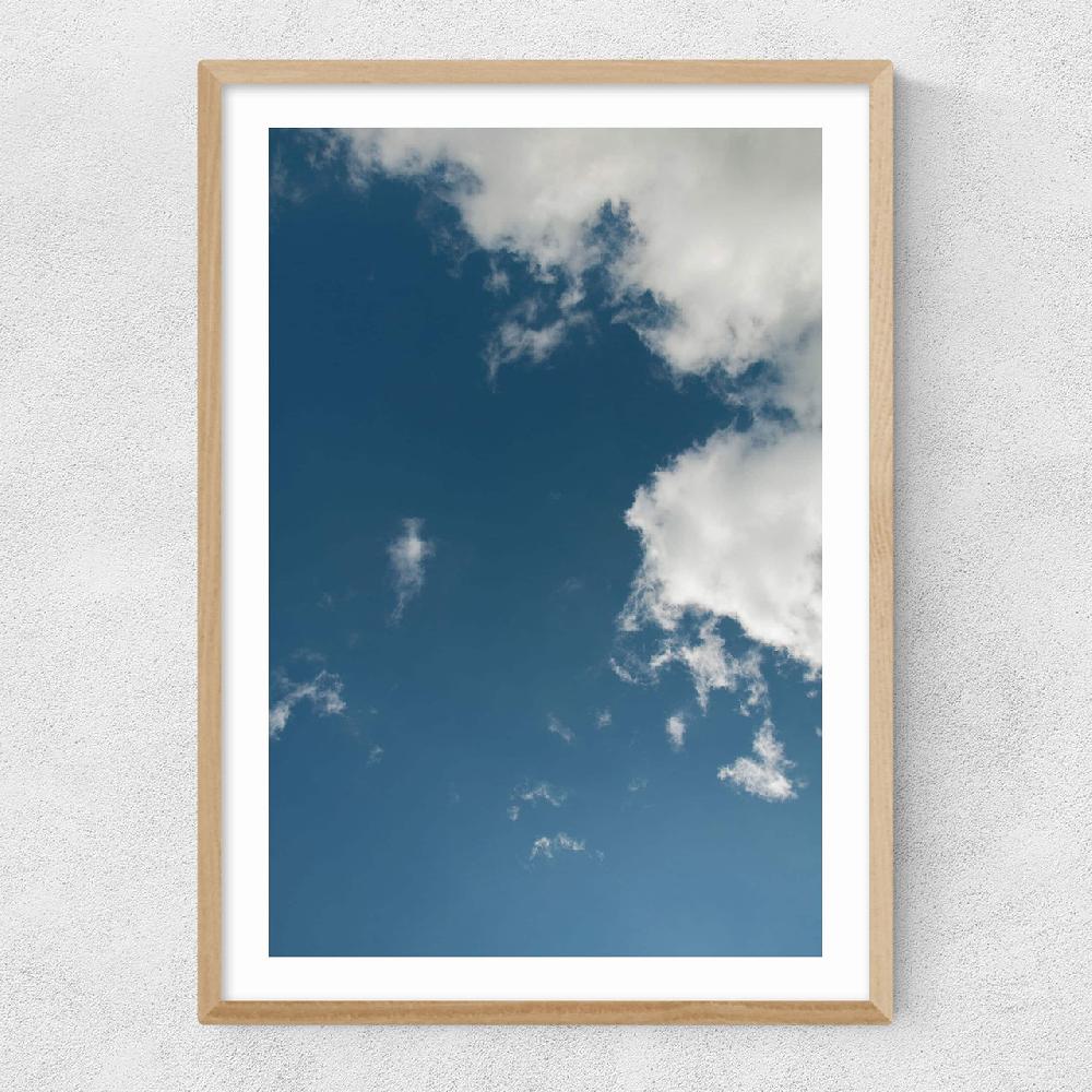 East End Prints Sky Diving