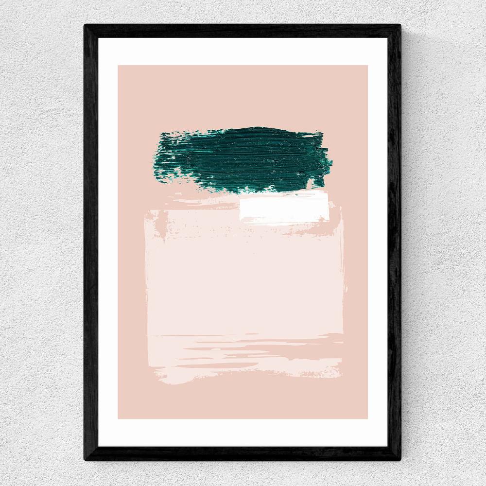 East End Prints Smitten