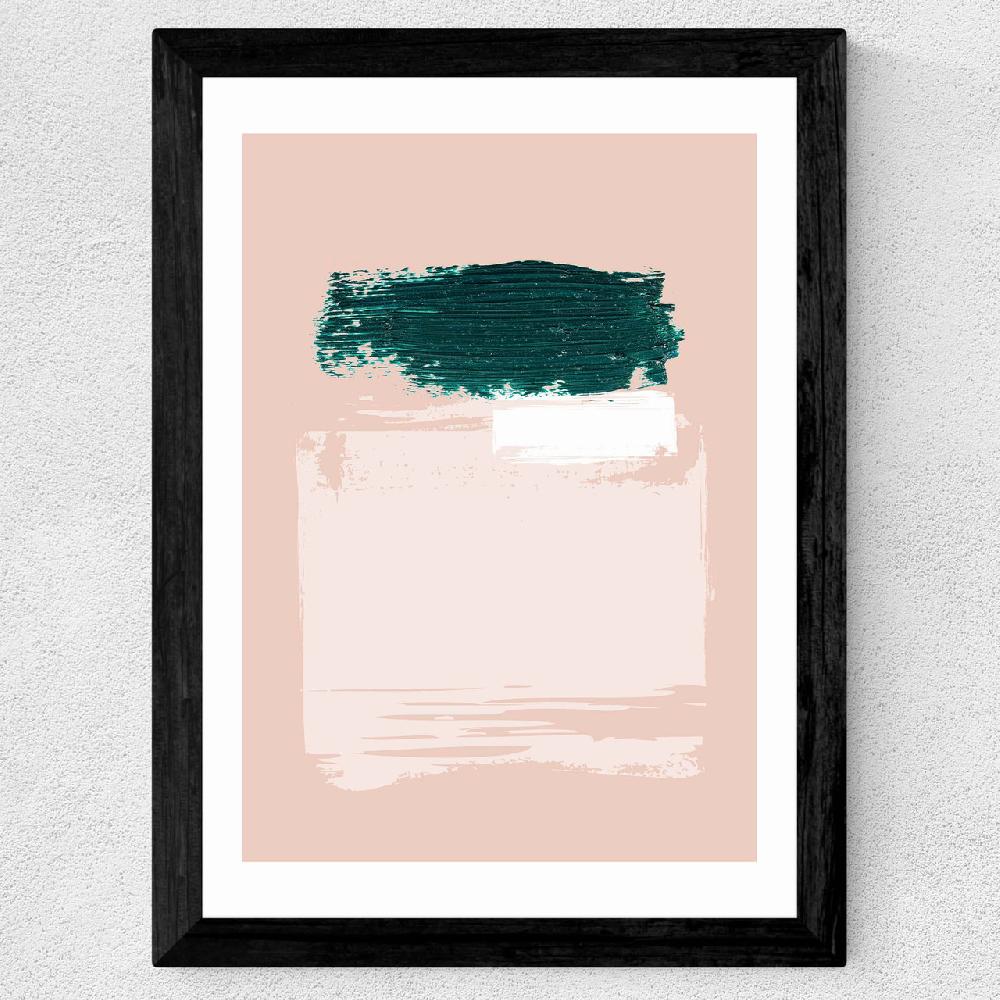 East End Prints Smitten