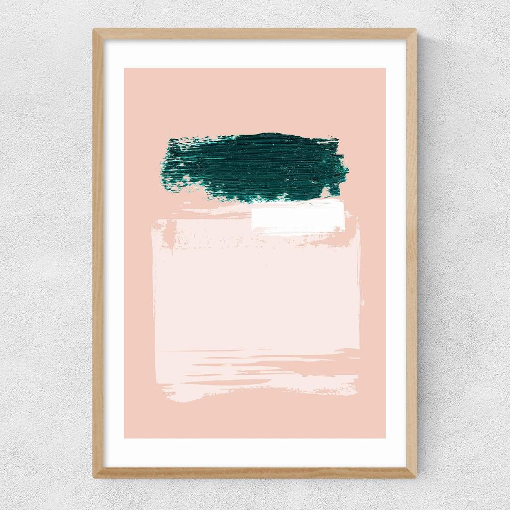 East End Prints Smitten