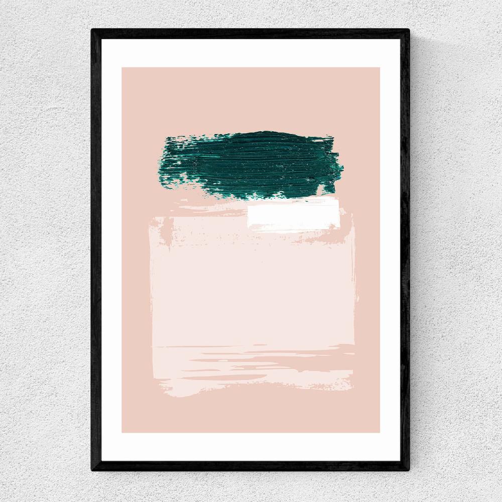 east end prints Smitten