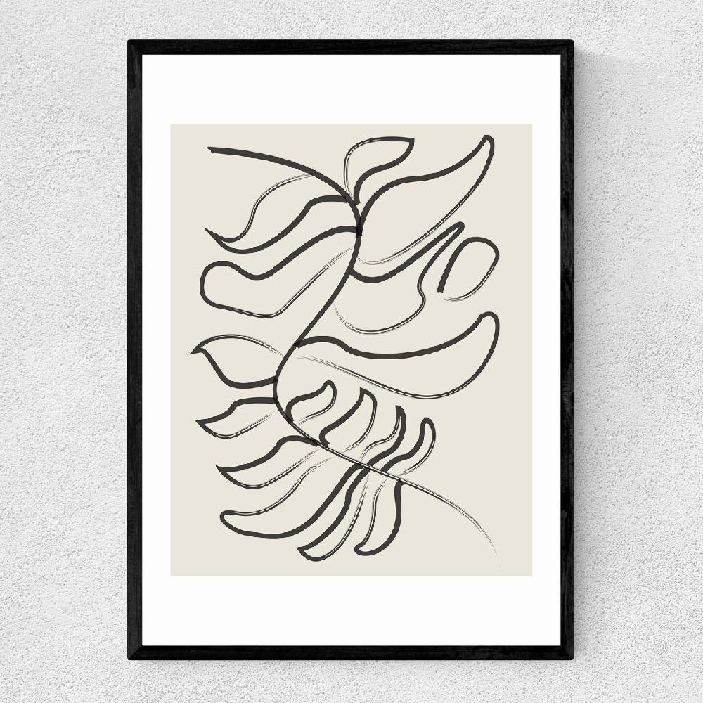 east end prints Sprung