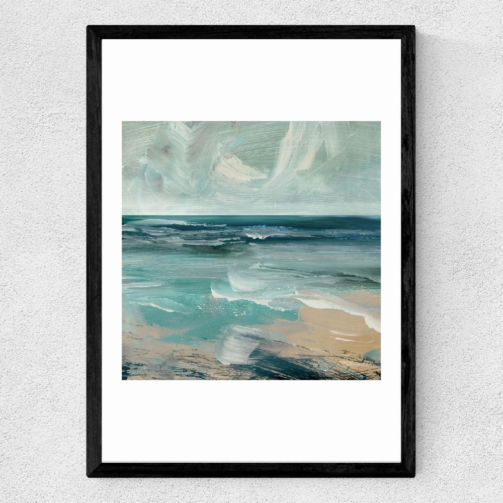 East End Prints St Ives