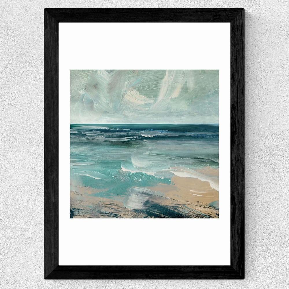 East End Prints St Ives