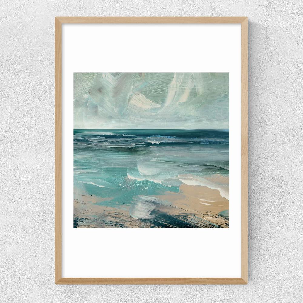 East End Prints St Ives