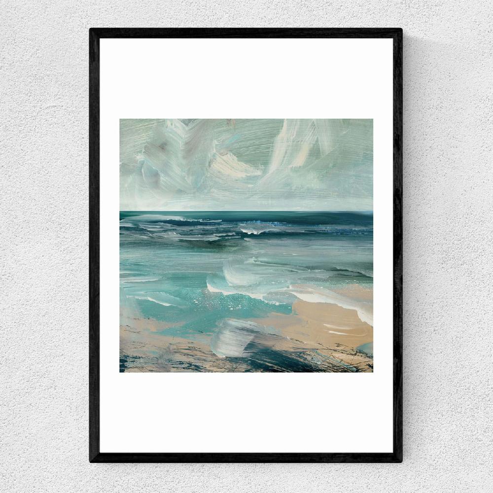 east end prints St Ives