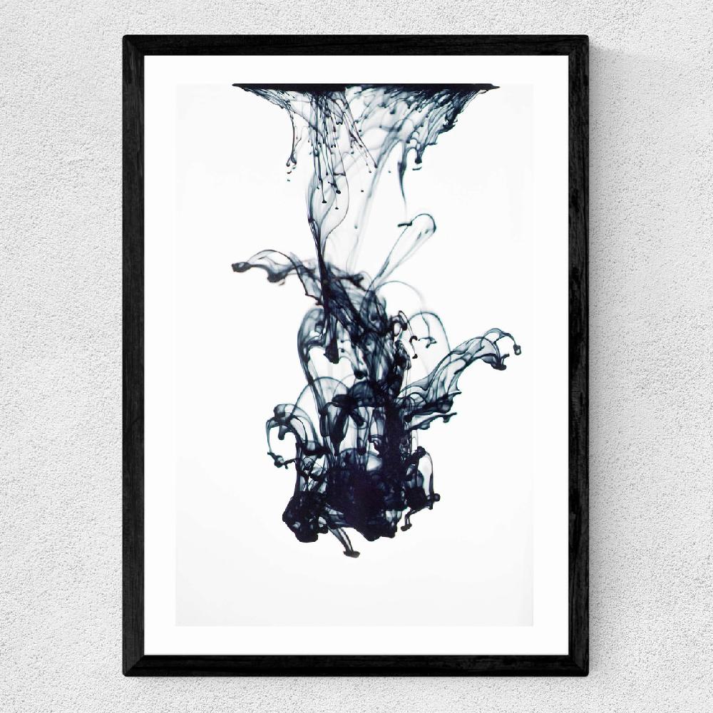 East End Prints Sudden Movement