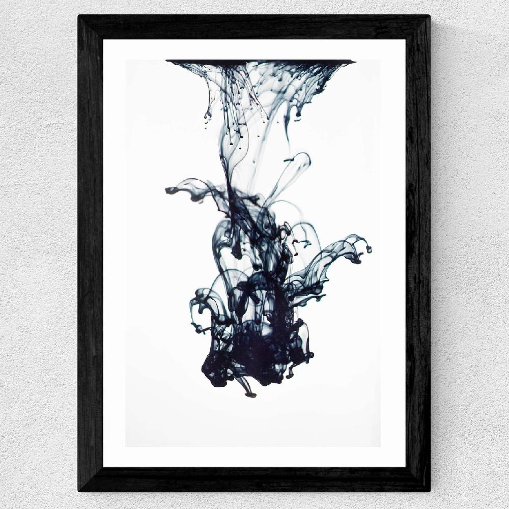 East End Prints Sudden Movement